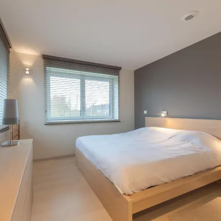 Vicognezicht By Interhome